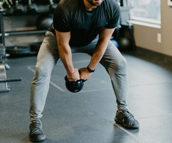 Class Hiit